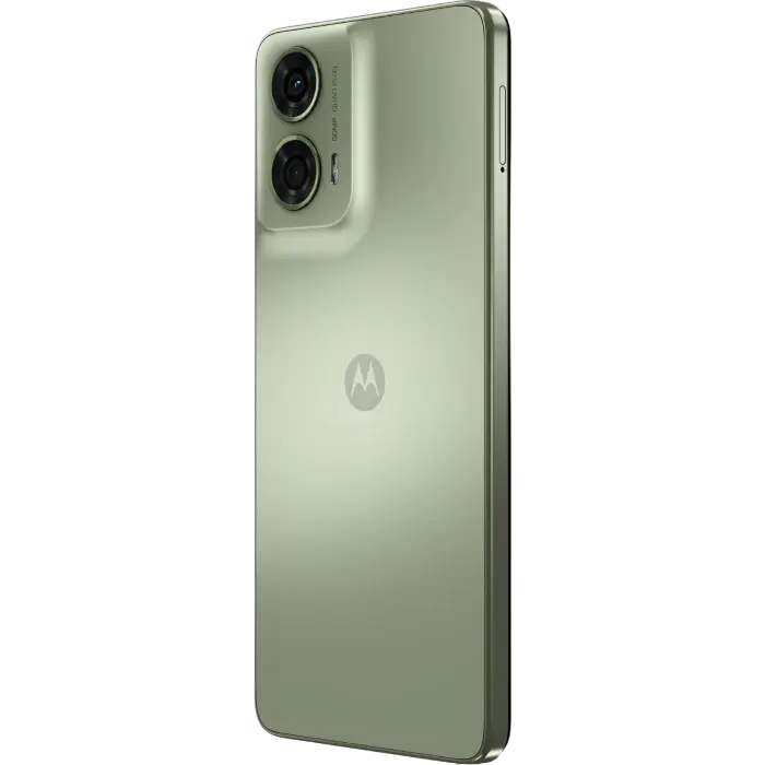 Смартфон Motorola Moto G24, 4 ГБ / 128ГБ