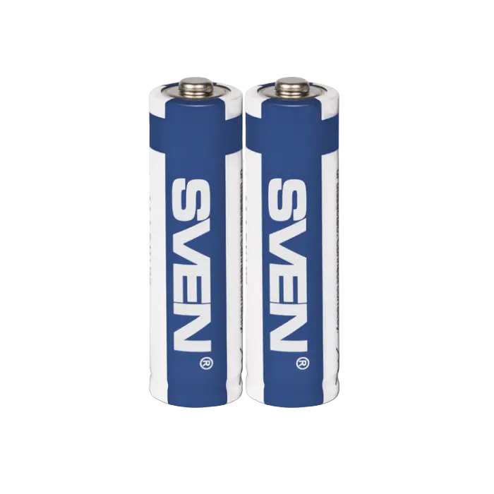 Mouse Wireless SVEN RX-425W Fără fir Gri