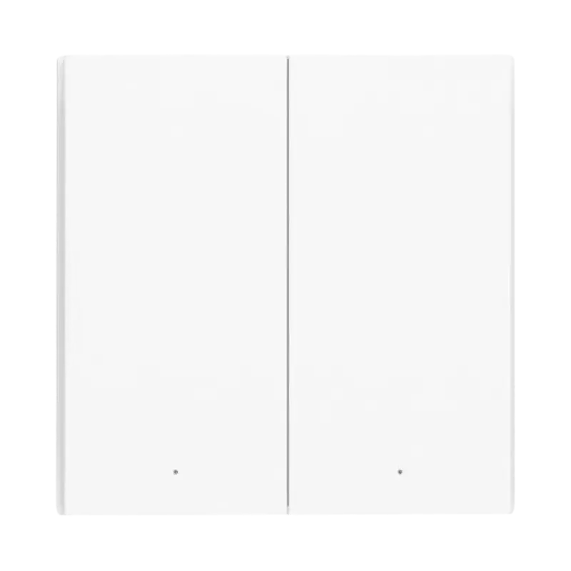 Умный выключатель AQARA Wireless Switch H1
