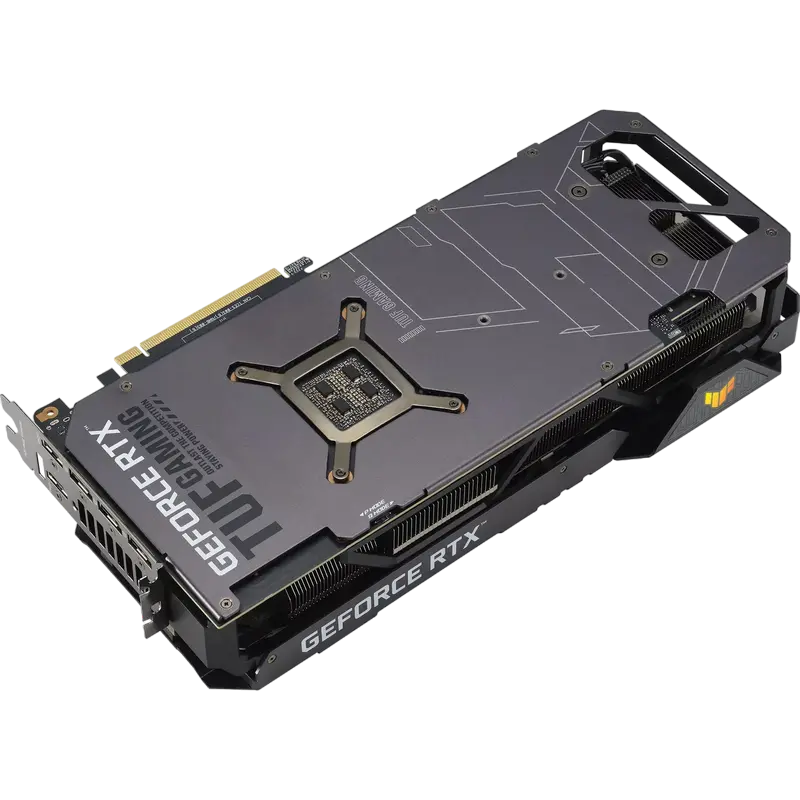 Видеокарта ASUS ASUS TUF Gaming GeForce RTX 4090 OG OC
