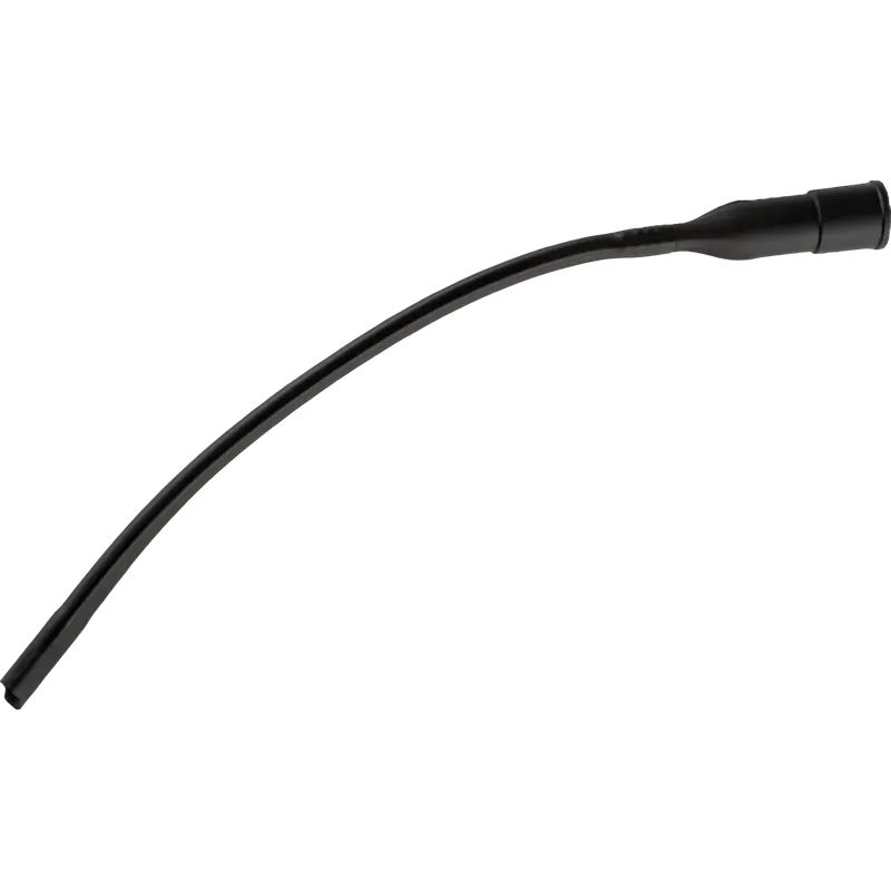 Пылесос Gorenje VCE08GAPGOCY Бронзовый