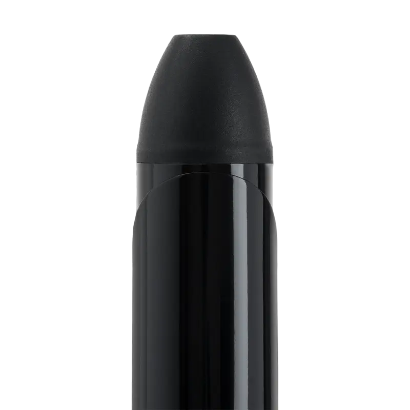 Плойка Polaris PHS 2285K Бордовый