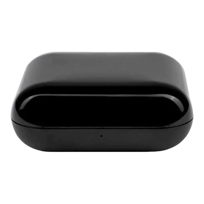 Controlor IMOU IR1 Negru