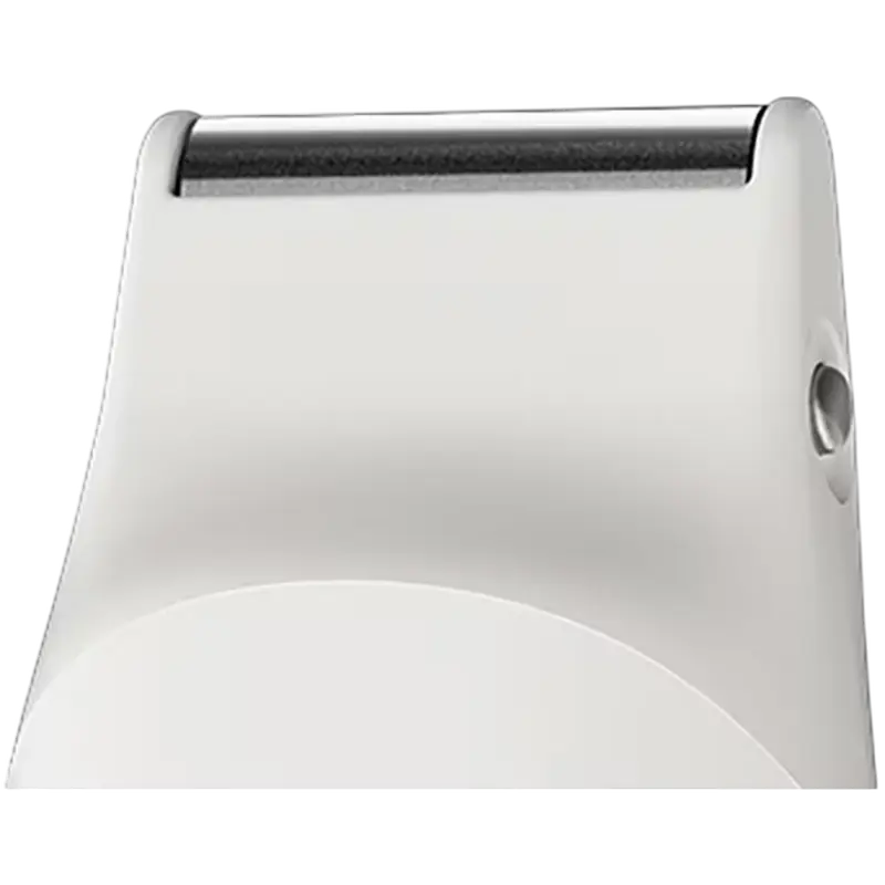 Мужской Триммер Rowenta TN8961F4, Белый