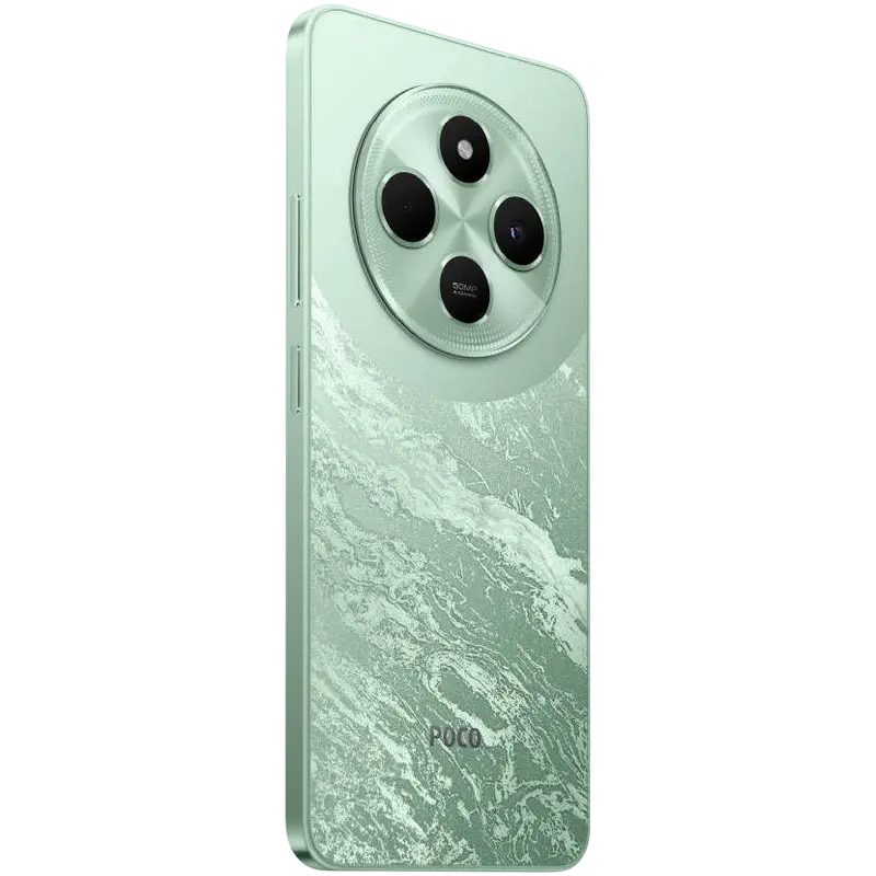 Смартфон Xiaomi C75, 8 ГБ / 256ГБ