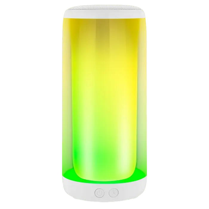 Портативная колонка SVEN PS-265 Белый