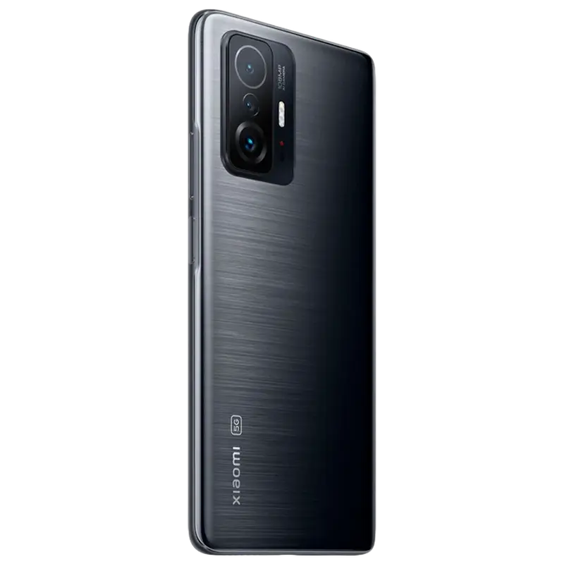 Смартфон Xiaomi 11T, 8 ГБ / 256ГБ