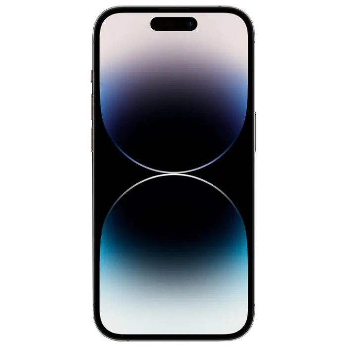 Смартфон Apple iPhone 14 Pro, 6 ГБ / 256ГБ