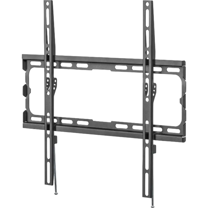 Suport pentru televizor KIVI BASIC-44F Negru