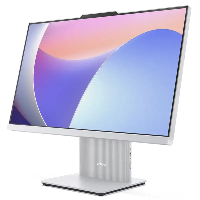 Моноблок Lenovo IdeaCentre 3 24ARR9 16 ГБ 512GB