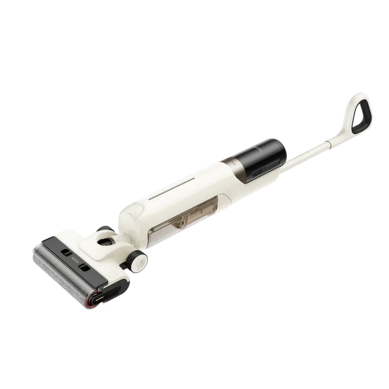 Вертикальный Пылесос Mova K30 Mix Бежевый