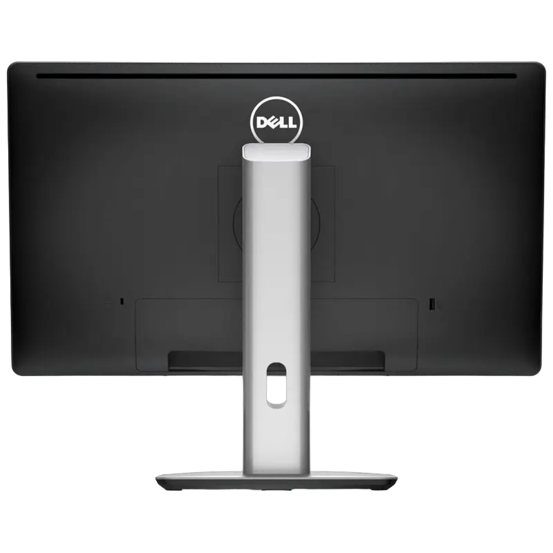 Монитор DELL P2415Q Чёрный