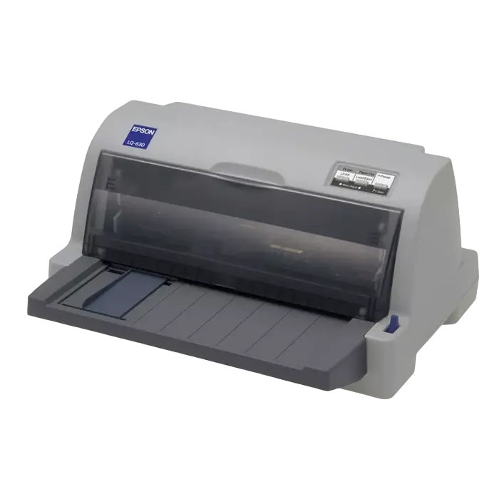 Epson LQ-630