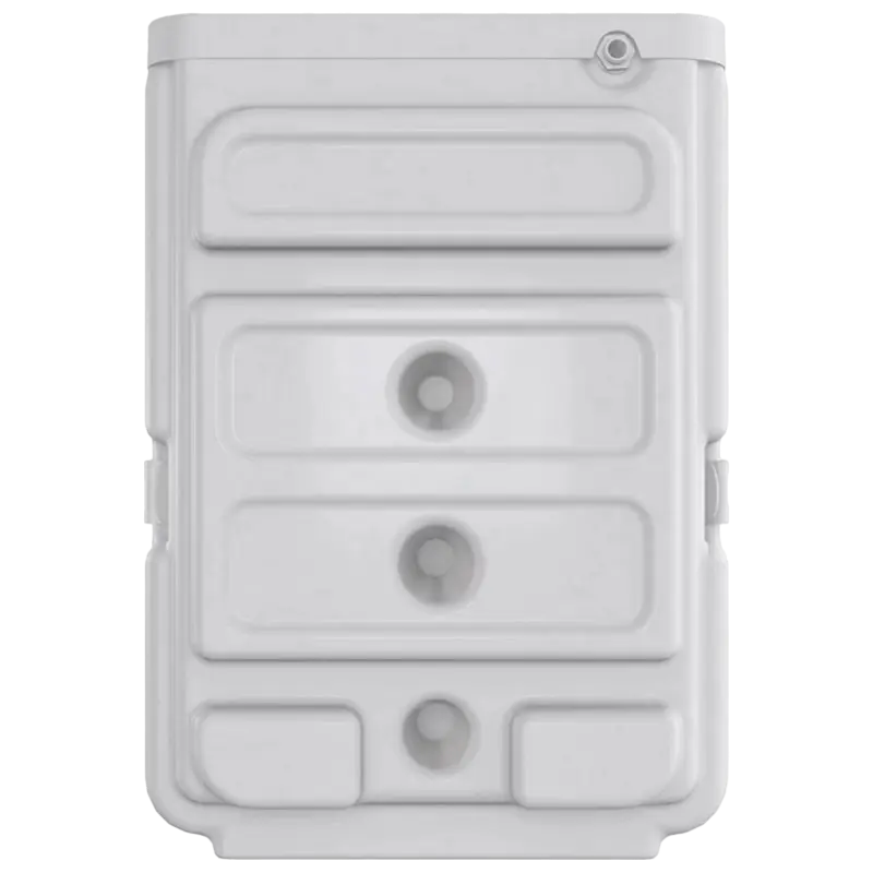 Стиральная машина Gorenje WNHPI 72 SCSIRV/UA Белый