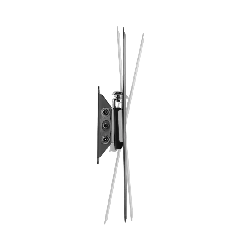 Suport pentru televizor Gembird WM-42T-03