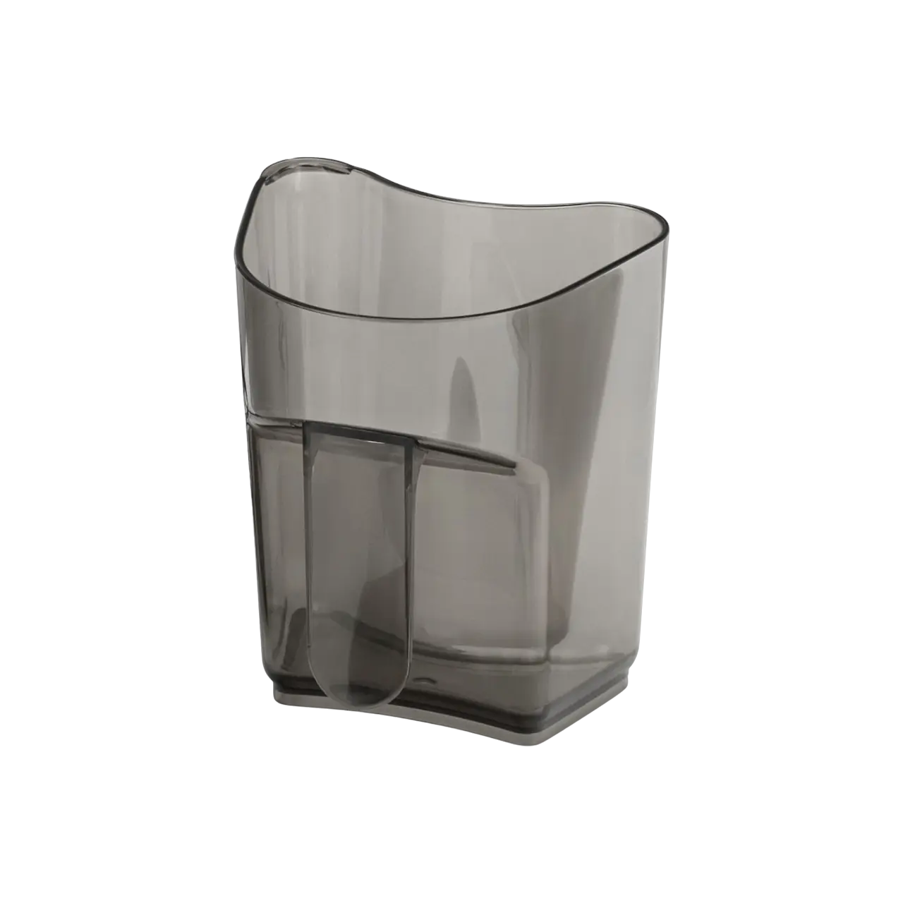 Соковыжималка Polaris PSJ0602 Серый