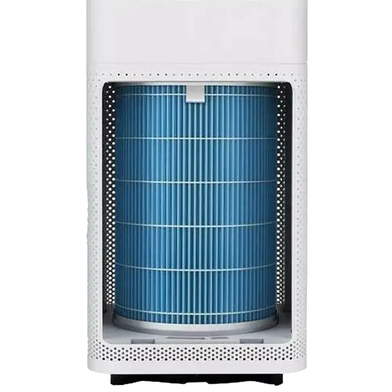 Mi Air Purifier 4 Pro