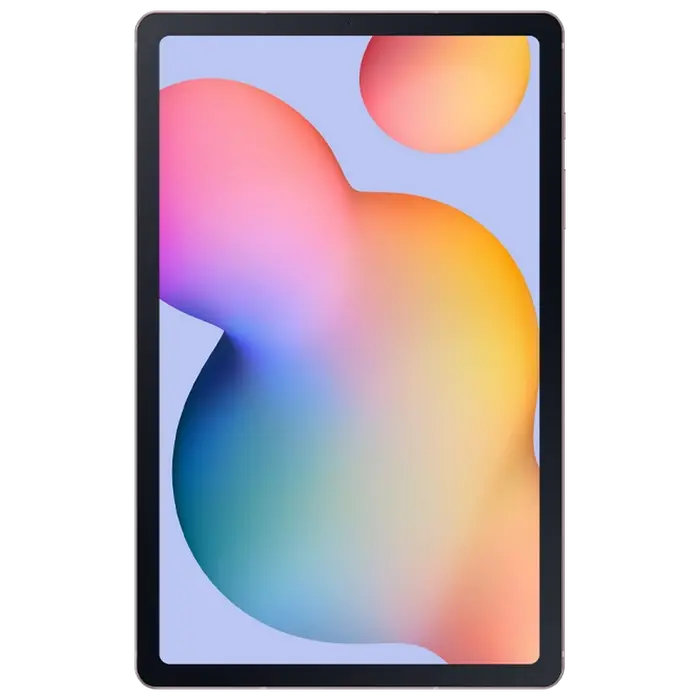 Планшет Samsung Galaxy Tab S6 Lite 2024 Розовый