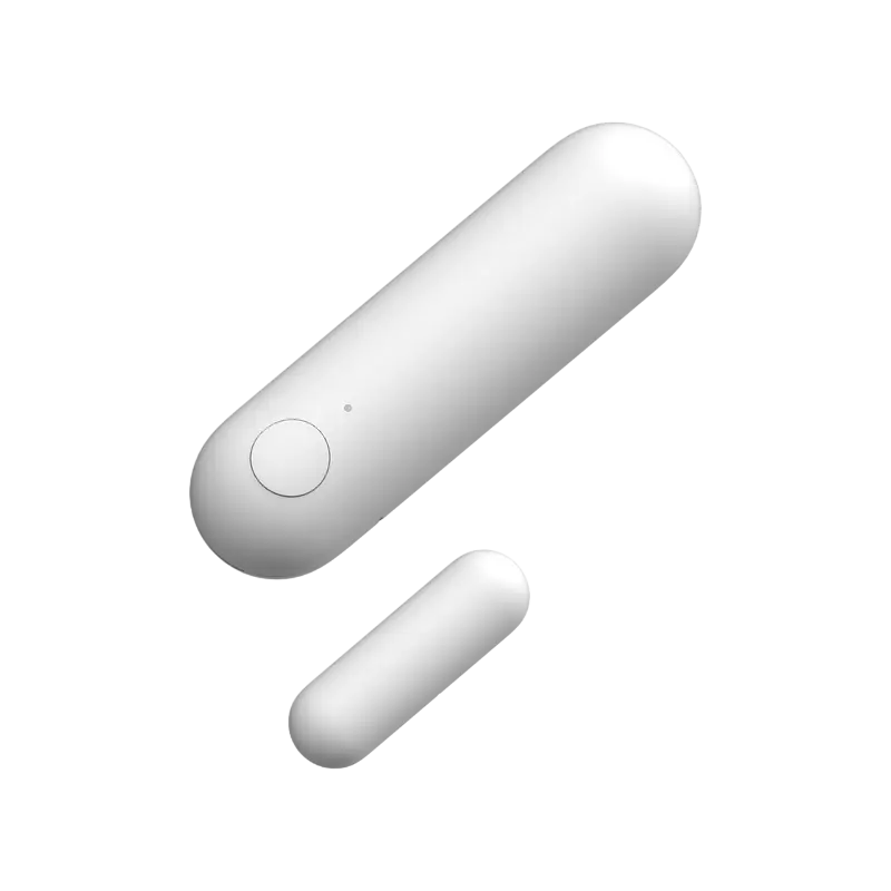 Датчик открытия AQARA Door and Window Sensor P2 Белый