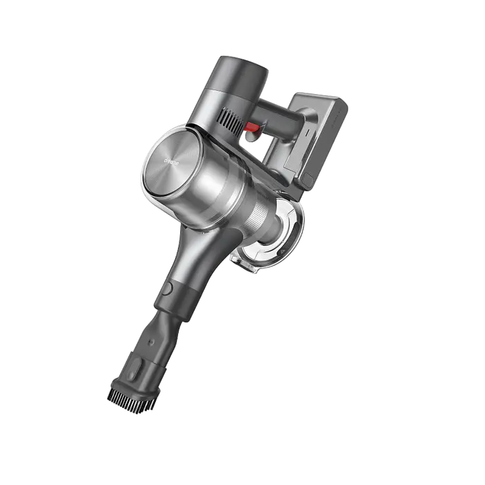 Aspirator Vertical Dreame T30 Neo Gri