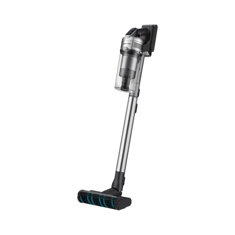 Aspirator Vertical Samsung VS20R9046T3/EV Argintiu