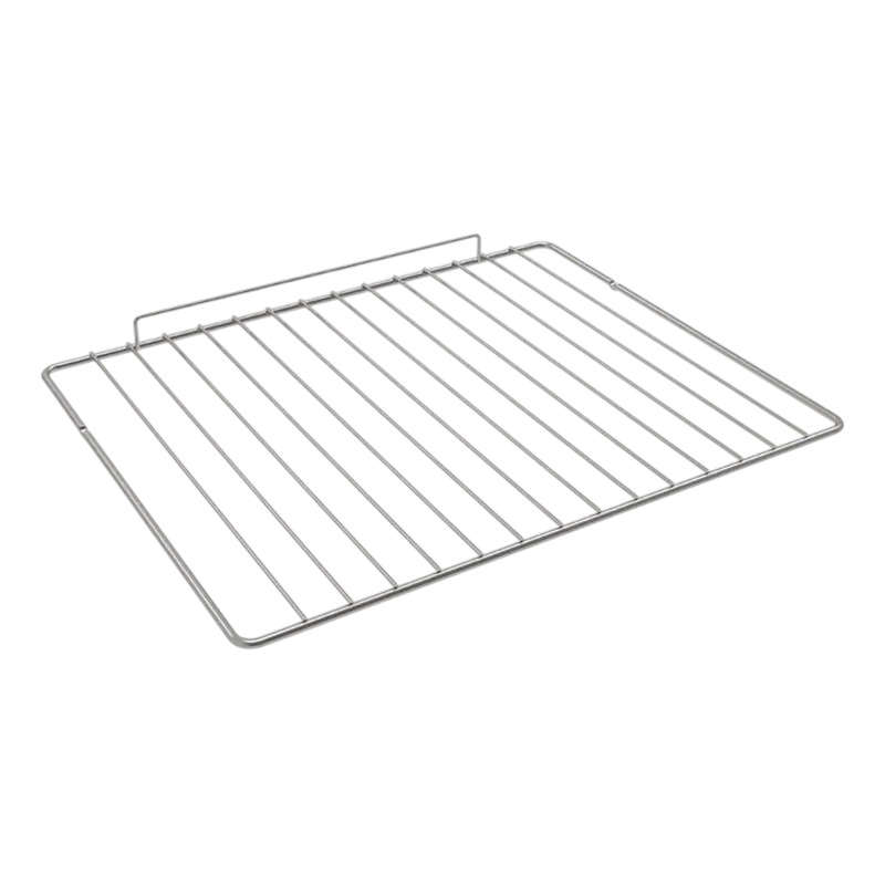 Электрический духовой шкаф Candy FIDCP N625 L Черный