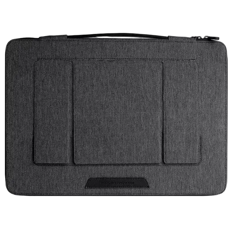 Сумка для ноутбука Nillkin Commuter Multifunctional Черный