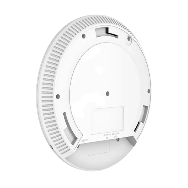 Беспроводная точка доступа Grandstream GWN7664E Белый