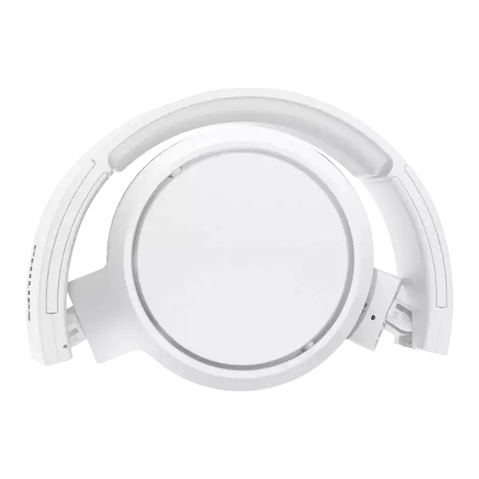 Наушники Philips TAH5205WT/00 Белый