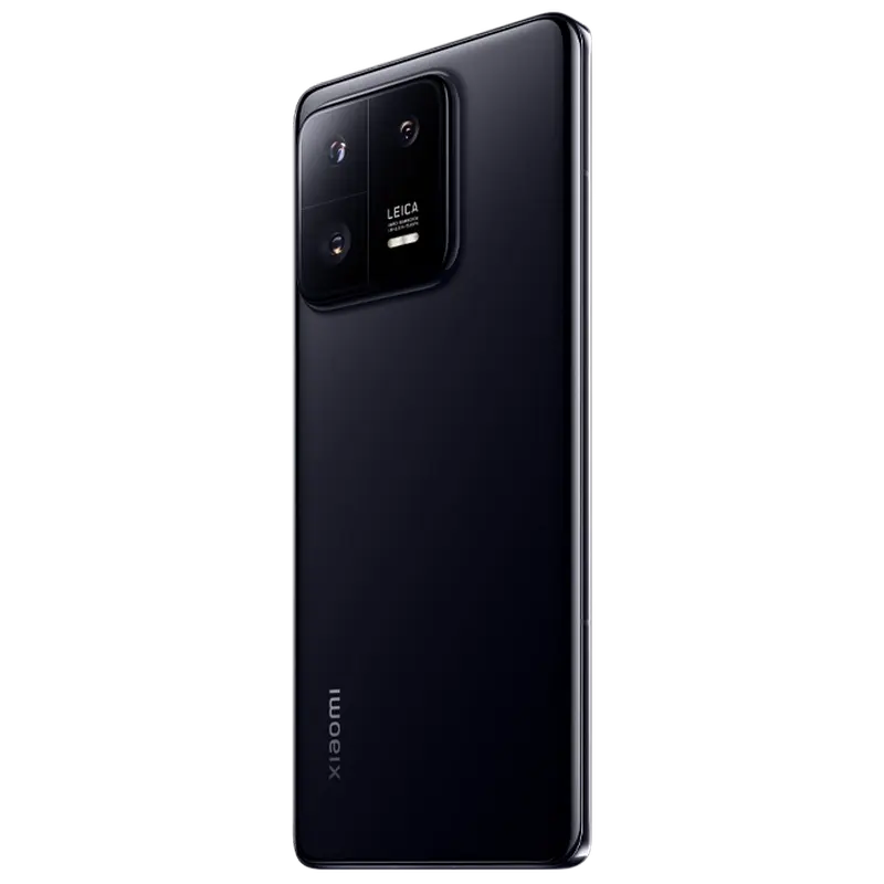 Смартфон Xiaomi 13 Pro, 12 ГБ / 256ГБ