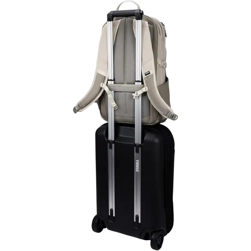 Рюкзак для ноутбука THULE EnRoute Pelican | Vetiver