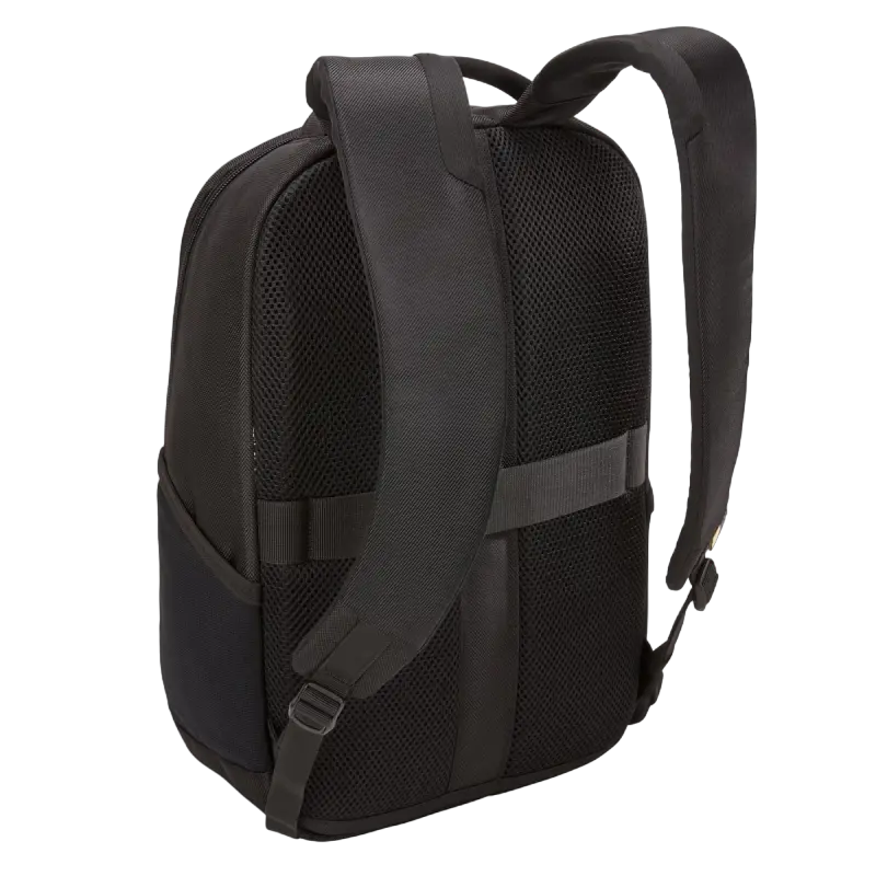 Рюкзак для ноутбука CaseLogic Notion Чёрный