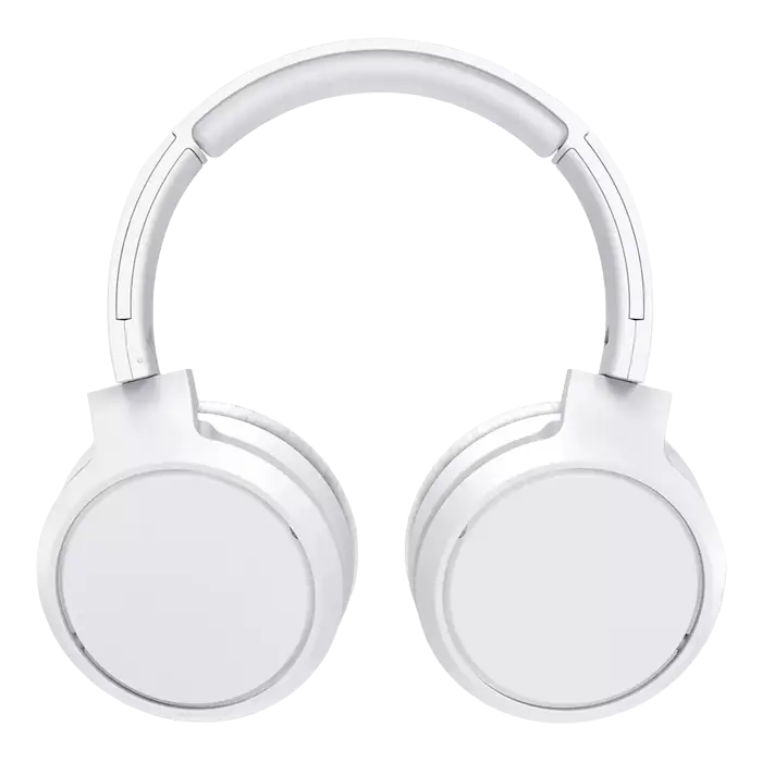 Наушники Philips TAH5205WT/00 Белый