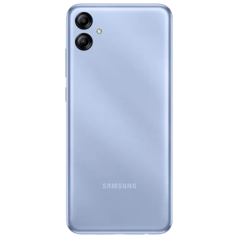 Смартфон Samsung Galaxy A04e, 3 ГБ / 64ГБ