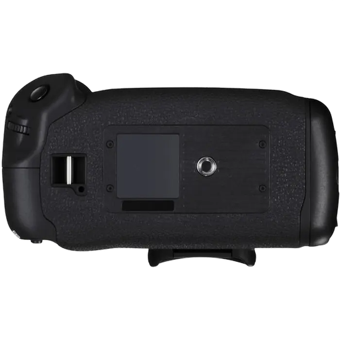 Зеркальный фотоаппарат Canon EOS 1D X III Body