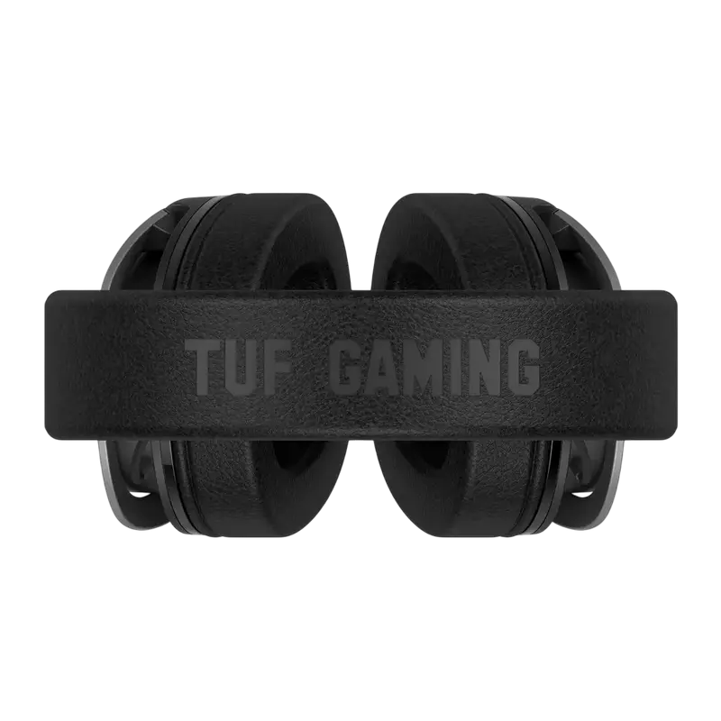 Наушники ASUS TUF Gaming H3 Металлический