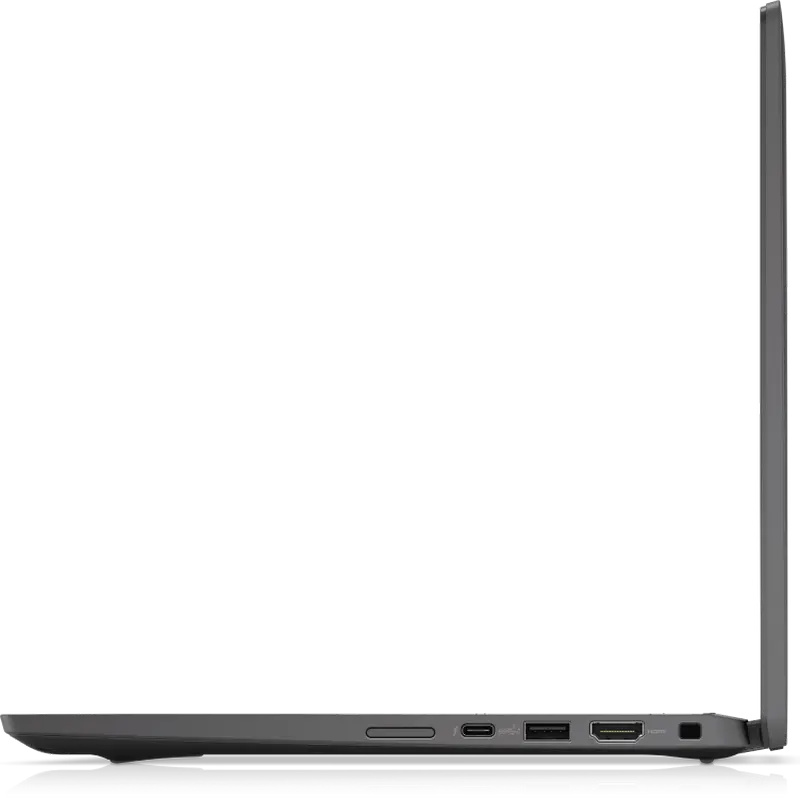 Laptop Business DELL Latitude 7430 Negru