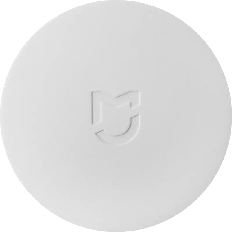 Датчик движения Xiaomi Motion Sensor Белый