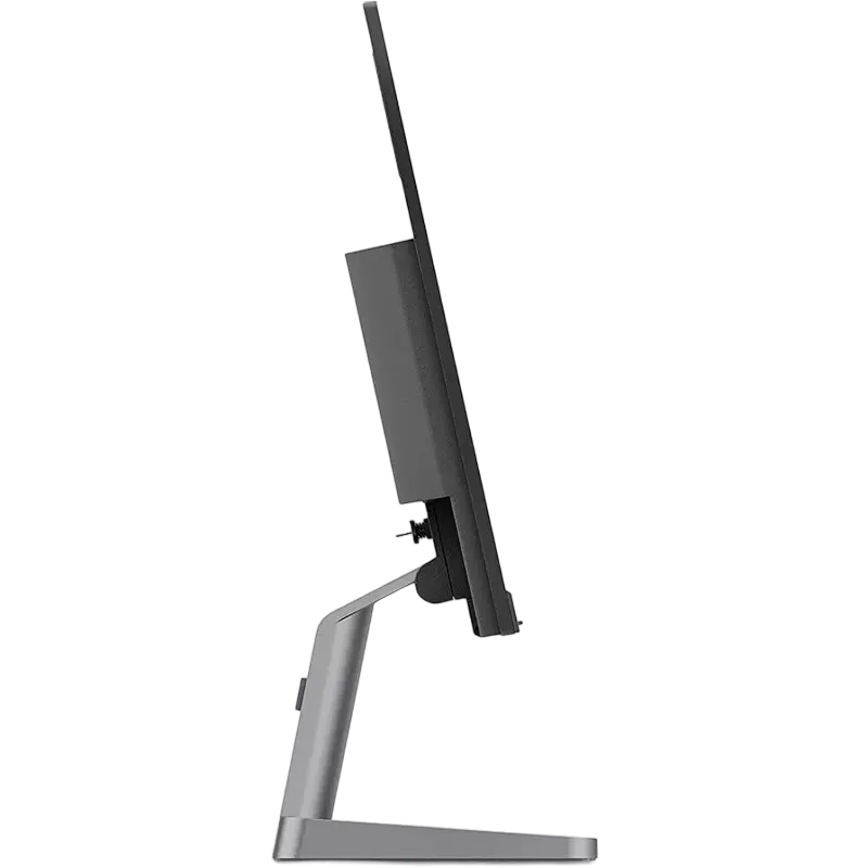 Monitor Lenovo L24i-30 Negru