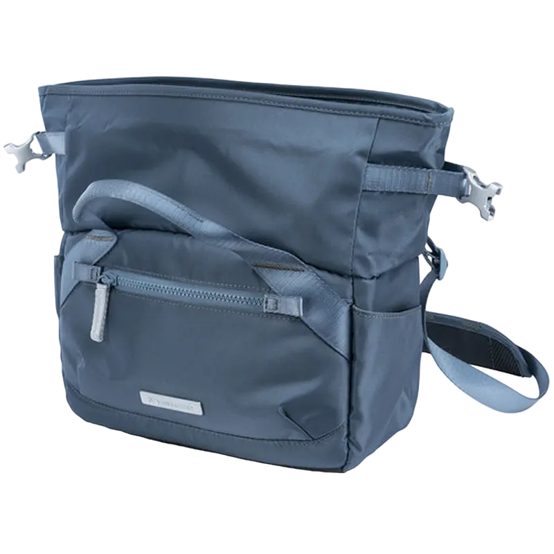 Vanguard VEO FLEX 25M