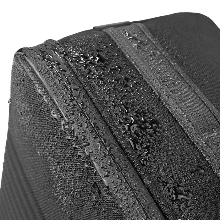 Сумка для фотоаппарата Vanguard VEO BIB DIVIDER S37 Черный