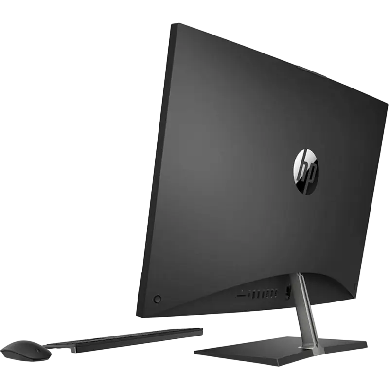 Моноблок HP Pavilion 32 16 ГБ 1024GB