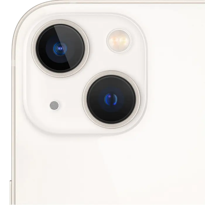 Смартфон Apple iPhone 13,