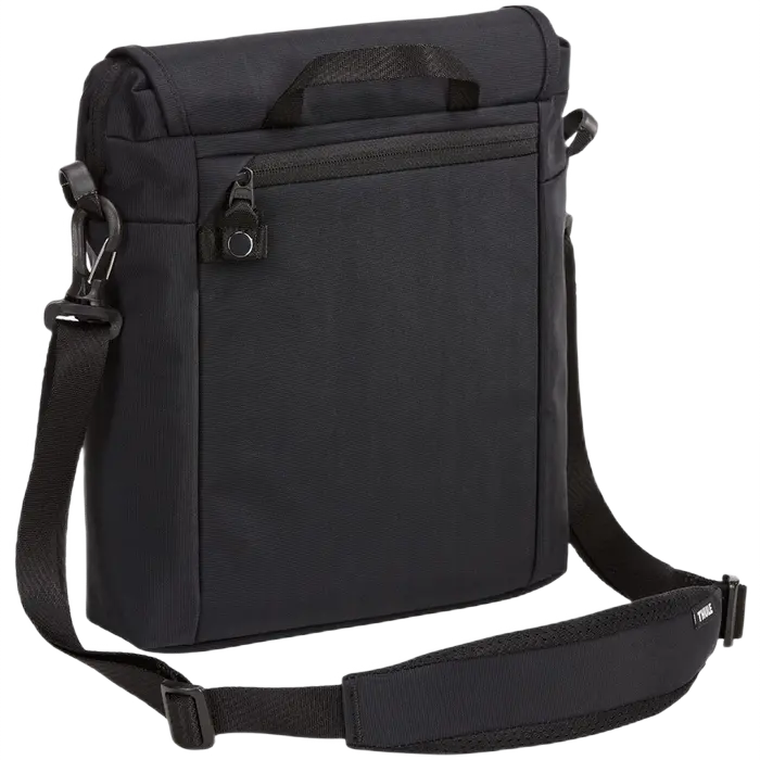 Рюкзак для планшета THULE Paramount Crossbody 10.5" Чёрный