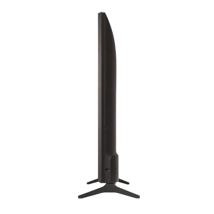 43" LED SMART Телевизор LG 43LK5910PLC Черный