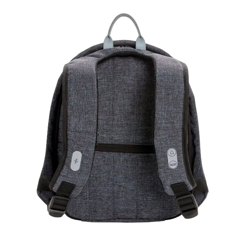 Рюкзак для планшета Bobby Cathy Синий