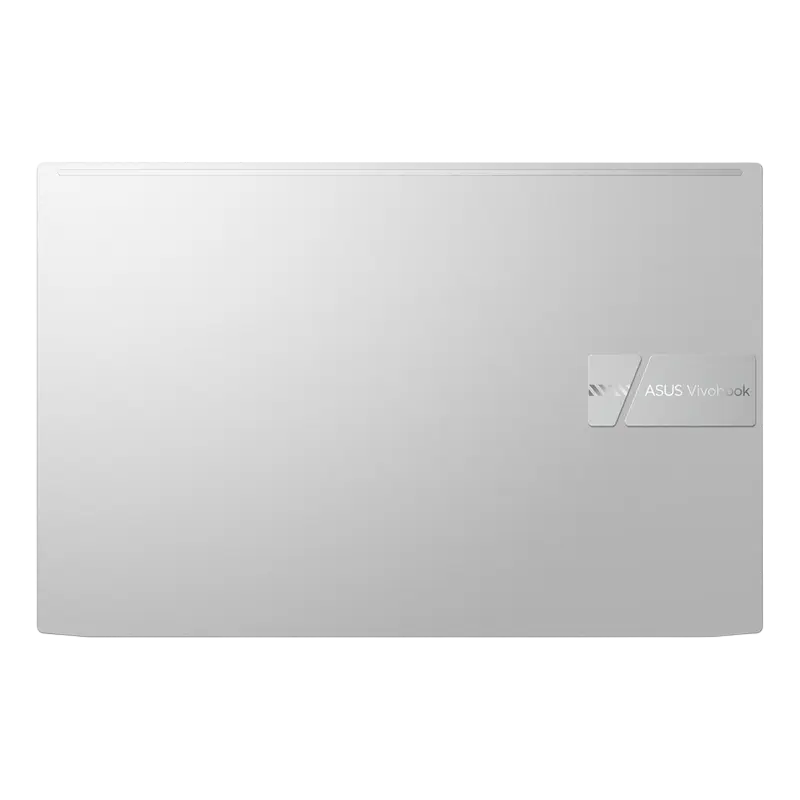 ASUS Vivobook Pro 15 OLED M3500QA