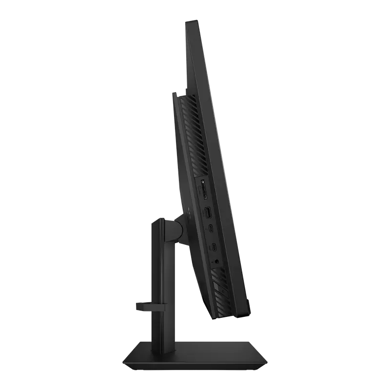 Моноблок ASUS A5702 16 ГБ 1024GB