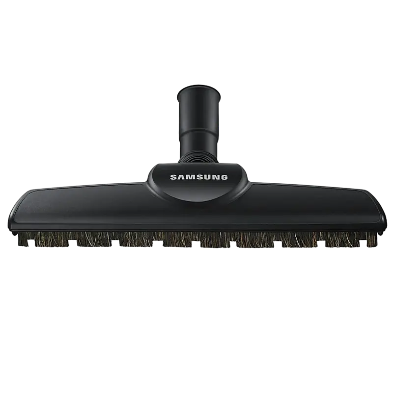 Aspirator Samsung VC15K4136VL/UK Negru