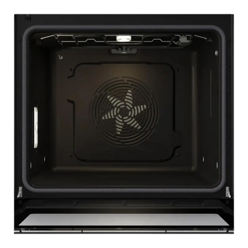 Электрический духовой шкаф Gorenje BPSA 6747 A08BGWI Черный